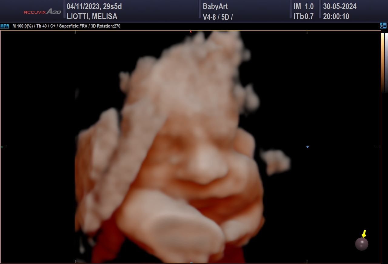 JULIA DE MELISA LIOTTI_0040.JPG